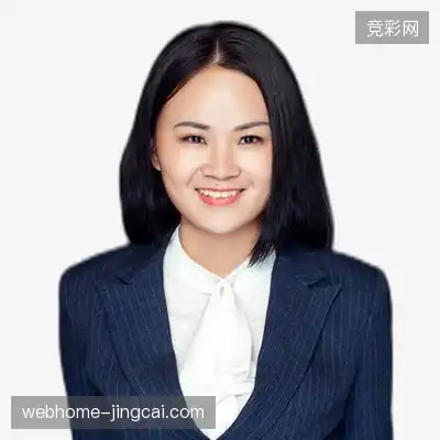 崔晨建