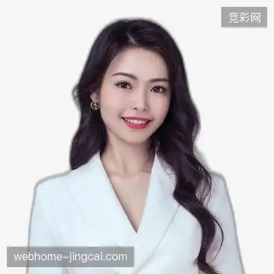 张涵轩